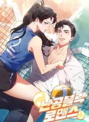 542e4bdc86172e1e1922741467c52c6c89c9c813_600_858_66854