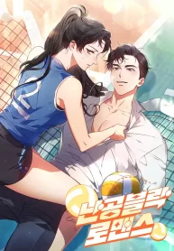 542e4bdc86172e1e1922741467c52c6c89c9c813_600_858_66854