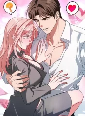 594b1f19351a70d59c05c4df63115baf067625c6_480_690_80776