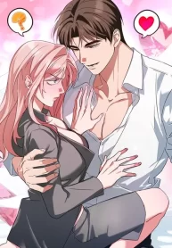 594b1f19351a70d59c05c4df63115baf067625c6_480_690_80776