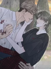 5b305c04a0e880fe3560c698c87c3b52e9d1c0d6_600_800_60434