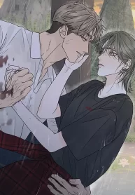 5b305c04a0e880fe3560c698c87c3b52e9d1c0d6_600_800_60434