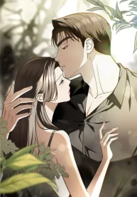 5ca3c49b318a441ec7d8eaff1e7e626628361738_480_690_64188