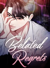 5ca929b5a280d45948e4ad96553a2ddb29b79ab1_336_488_36526