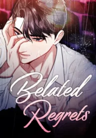 5ca929b5a280d45948e4ad96553a2ddb29b79ab1_336_488_36526