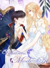 629d32ff8fe9e3cf7098457b47329f80594a6bc6_540_720_40630