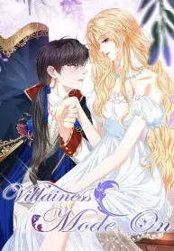 629d32ff8fe9e3cf7098457b47329f80594a6bc6_540_720_40630