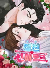 64647276829538243c5fbd9b833fa22d19a98155_600_870_119284