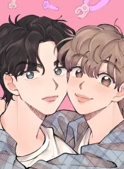 64d266b4589d55a77be30504ff1c76a4e172ba5c_600_800_63382