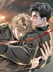 653607585ec348a5729c44b49859af8b84ccf680_600_800_130462