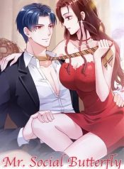 657a7973153ebbef5026d8d3e53b302746ad4c50_347_520_69287