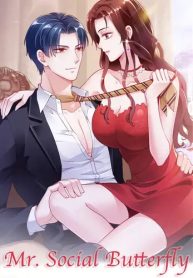 657a7973153ebbef5026d8d3e53b302746ad4c50_347_520_69287