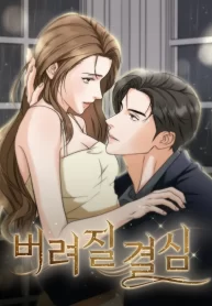 694ca12099e89799b15a5b464cf52cd107d8fe04_600_859_40738