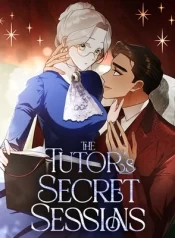 69ba6f5ebf1533f125dd50b0b4c1692d532adf2e_294_427_36174