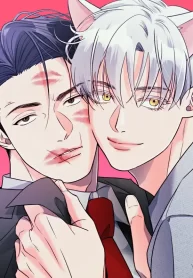 729f93df3197a04abf9873f7beaf647c1673ea5c_600_800_62678