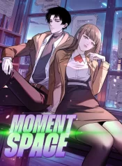 7f67ca31621776d5ecc4ec7911e71663d78f986c_600_800_104538