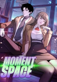 7f67ca31621776d5ecc4ec7911e71663d78f986c_600_800_104538