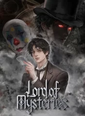 80f2e83ed6092c1b726082dd18fc49261e56c03f_600_800_56304