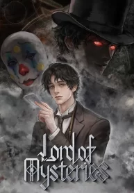 80f2e83ed6092c1b726082dd18fc49261e56c03f_600_800_56304