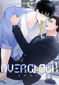 811d5d744bb8680141d7d27cb96c9537faafaeac_600_683_57218