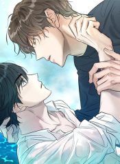 8121e6fbcf2144cd394d7999ac6edc1fc9c538f9_720_960_220356