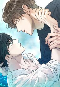 8121e6fbcf2144cd394d7999ac6edc1fc9c538f9_720_960_220356