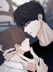 81c4adff366c9acd8da0319243edca2f336a2814_600_800_71526