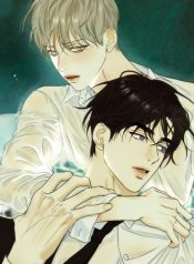 82a413f1e97c7a0d84503ae95da385fb63d52e1e_840_1120_214548