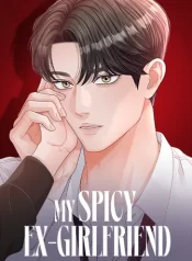 83a1905ef63c451e88174f38277dea35c6acab89_336_488_23936