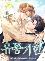 85fd5239bf4a0a9167da55925fd6f062b63b1a01_600_870_69442