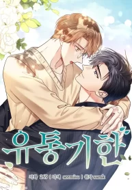 85fd5239bf4a0a9167da55925fd6f062b63b1a01_600_870_69442