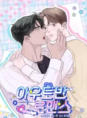 899941606042f5887df9125da3f2f87fca7a06ab_600_870_60644