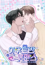 899941606042f5887df9125da3f2f87fca7a06ab_600_870_60644