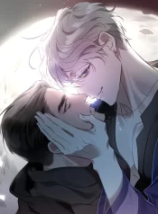 9130c3ef5aad1d83b3cc8dba9e3f1a9b1dad8a81_600_800_61490