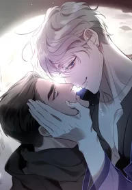 9130c3ef5aad1d83b3cc8dba9e3f1a9b1dad8a81_600_800_61490