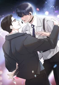 961502d97a6f9f69a2f2997c6a70827481b36d39_480_690_52458