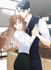 9e5d6e522549ee27e8caab37076ac50fefb97e76_480_690_54084