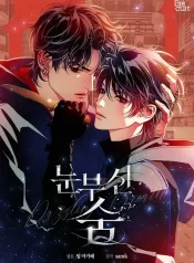 9f71ec2ca2797a471a461831c38152d427586d90_600_849_74226