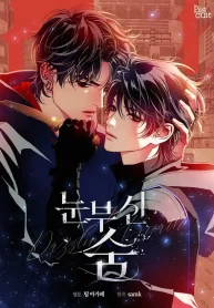 9f71ec2ca2797a471a461831c38152d427586d90_600_849_74226