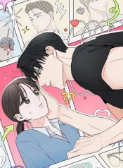 a3600537ed9263d7b469d7a106995284a688c227_600_863_131424