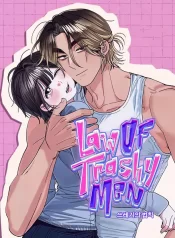 a90a0f9e-c83d-4f27-99e7-35071f2a0f0d