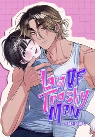 a90a0f9e-c83d-4f27-99e7-35071f2a0f0d