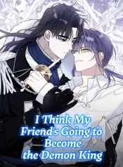 abb2d52f2cc10e1716b145382eeba7be4c7a9452_400_600_87414