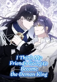 abb2d52f2cc10e1716b145382eeba7be4c7a9452_400_600_87414