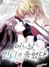 af477a62963260c622f110715086a6dcc14a6cf0_600_779_69502