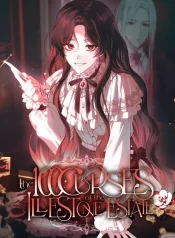 b53308fe8712187240f44b783f9c7356879e7069_600_858_55416