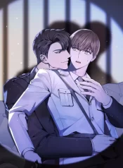 b6f7d1ce022eac064974e7634a61b241fe61fb3f_600_863_68334