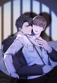 b6f7d1ce022eac064974e7634a61b241fe61fb3f_600_863_68334