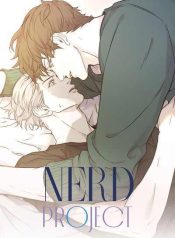 b75ac881d3185c6da8a048a2410a480b4ecae3b5_400_600_22206