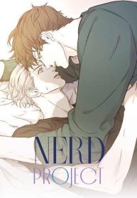 b75ac881d3185c6da8a048a2410a480b4ecae3b5_400_600_22206